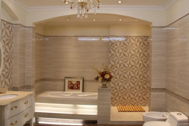 欧博abg - 官方网址登录入口