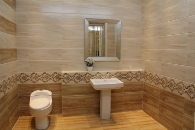 欧博abg - 官方网址登录入口