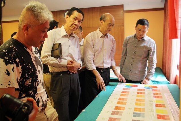 欧博abg - 官方网址登录入口