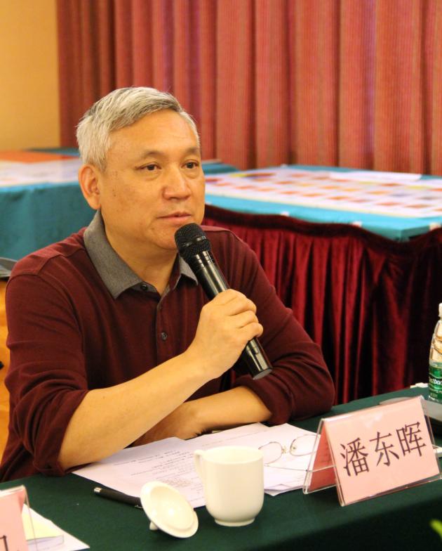 欧博abg - 官方网址登录入口