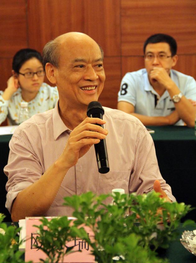 欧博abg - 官方网址登录入口