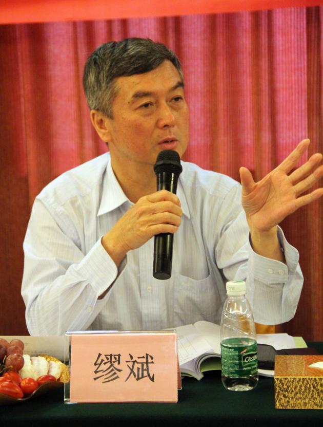 欧博abg - 官方网址登录入口