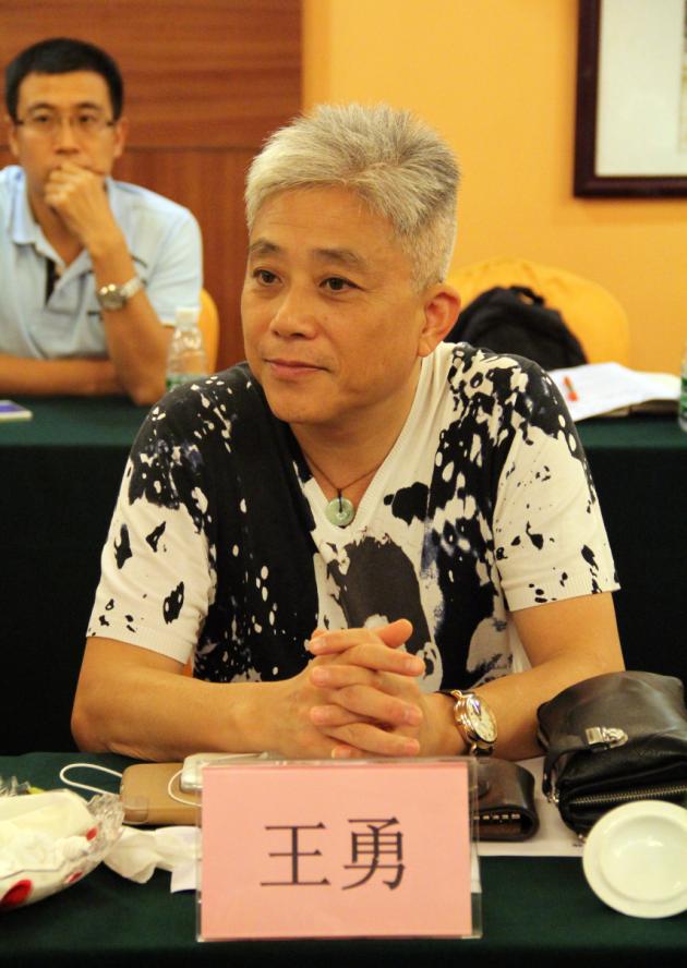 欧博abg - 官方网址登录入口