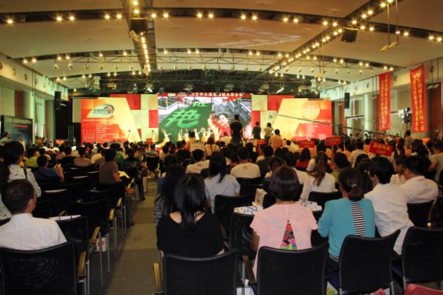 欧博abg - 官方网址登录入口