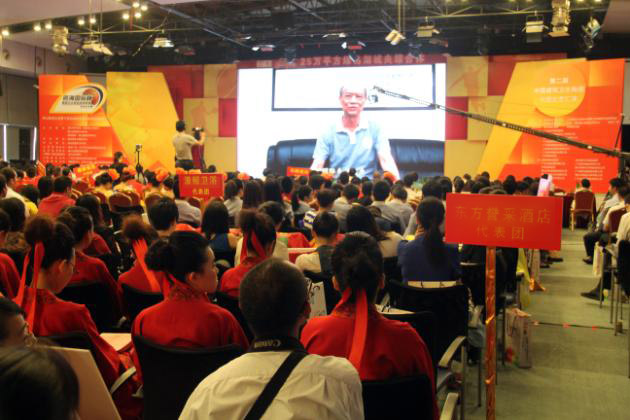 欧博abg - 官方网址登录入口