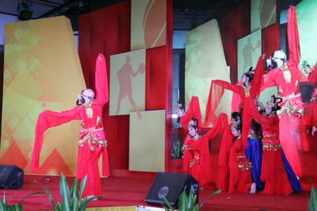 欧博abg - 官方网址登录入口