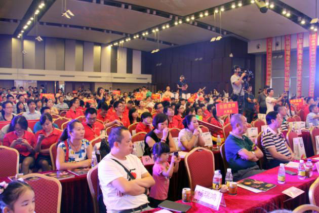 欧博abg - 官方网址登录入口