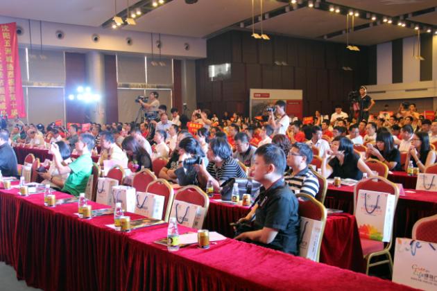 欧博abg - 官方网址登录入口