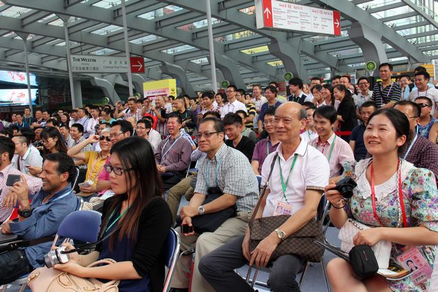 欧博abg - 官方网址登录入口