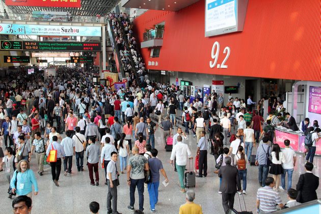 欧博abg - 官方网址登录入口