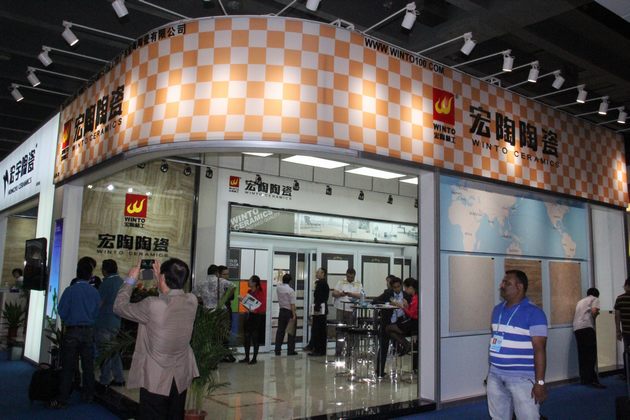 欧博abg - 官方网址登录入口