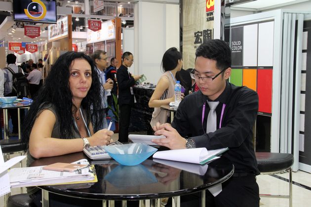 欧博abg - 官方网址登录入口