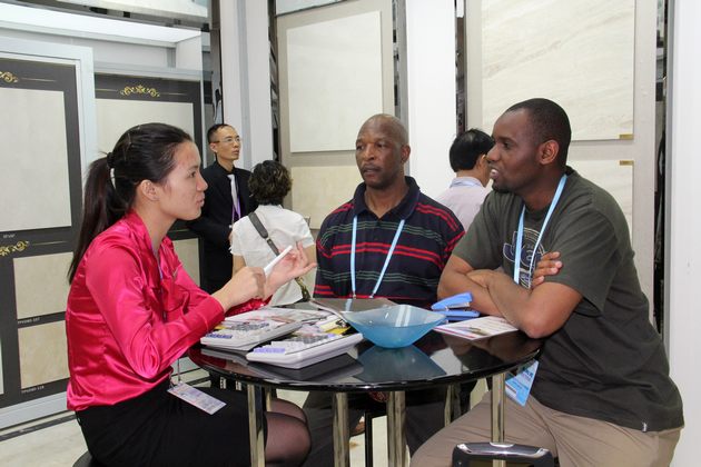 欧博abg - 官方网址登录入口