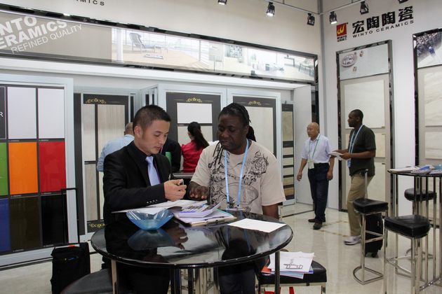 欧博abg - 官方网址登录入口