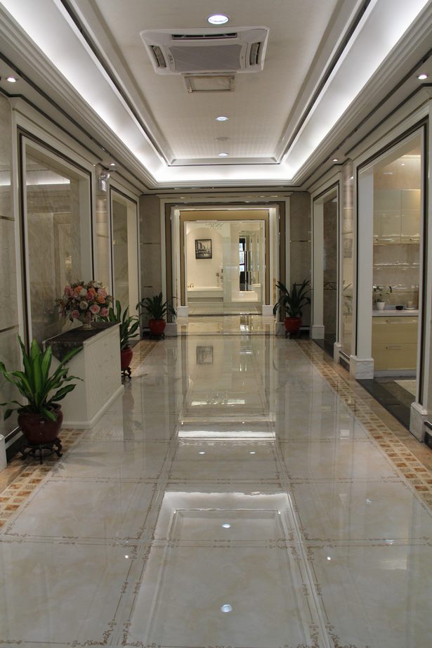 欧博abg - 官方网址登录入口