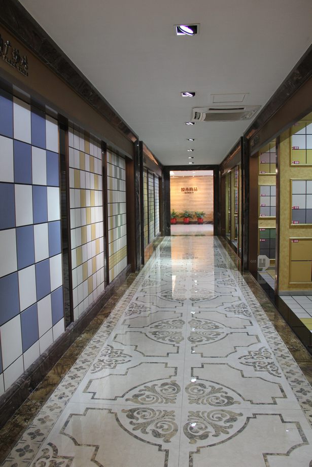 欧博abg - 官方网址登录入口