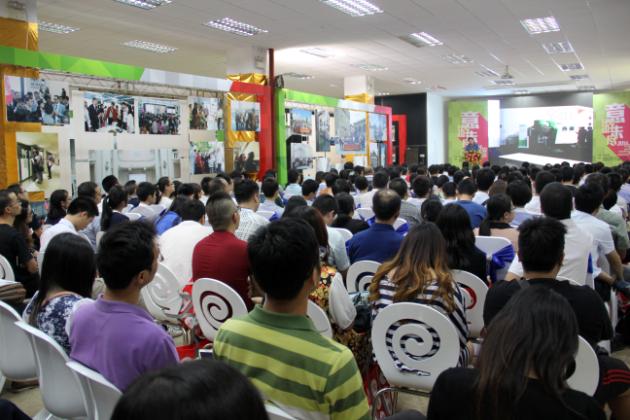 欧博abg - 官方网址登录入口