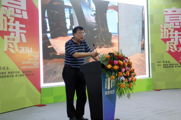 欧博abg - 官方网址登录入口