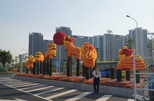 欧博abg - 官方网址登录入口