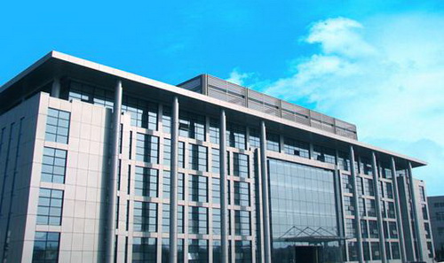 欧博abg - 官方网址登录入口