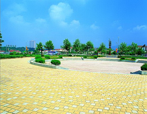 欧博abg - 官方网址登录入口