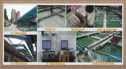 欧博abg - 官方网址登录入口