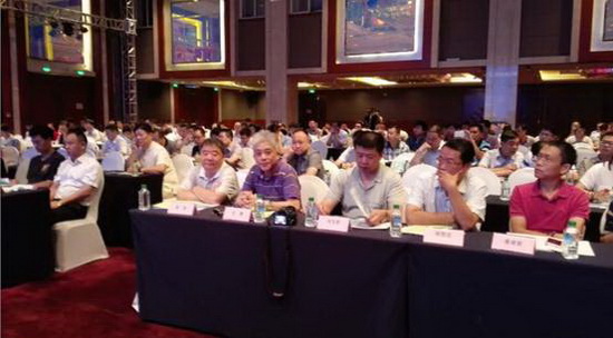 欧博abg - 官方网址登录入口