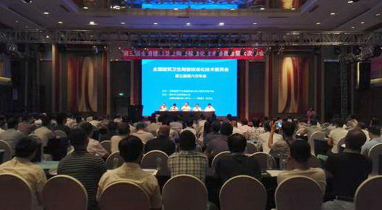 欧博abg - 官方网址登录入口