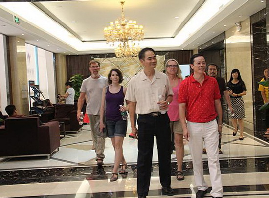 欧博abg - 官方网址登录入口