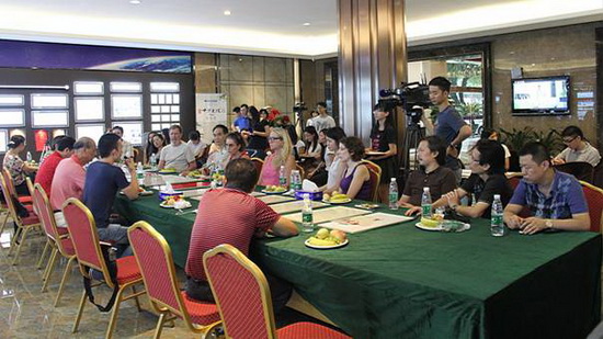 欧博abg - 官方网址登录入口