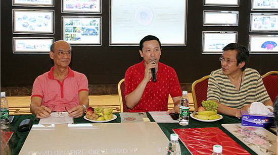 欧博abg - 官方网址登录入口