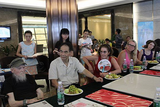 欧博abg - 官方网址登录入口