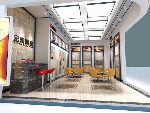 欧博abg - 官方网址登录入口