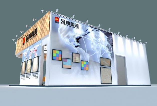 欧博abg - 官方网址登录入口