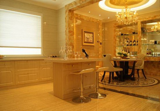 欧博abg - 官方网址登录入口