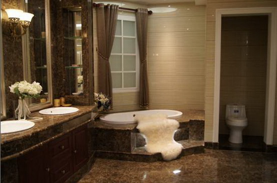 欧博abg - 官方网址登录入口