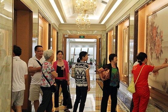 欧博abg - 官方网址登录入口