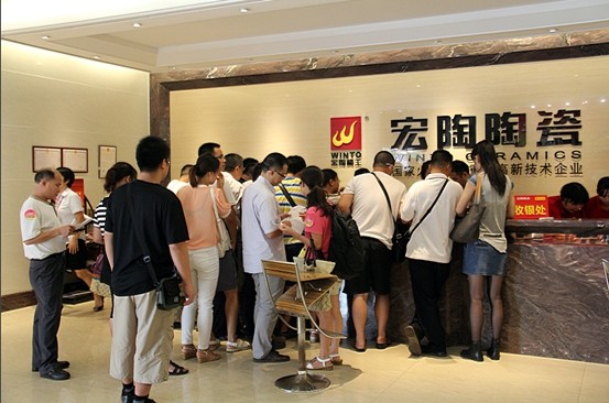 欧博abg - 官方网址登录入口