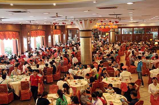 欧博abg - 官方网址登录入口