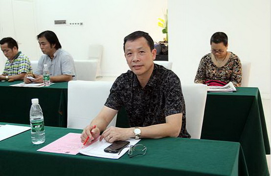 欧博abg - 官方网址登录入口