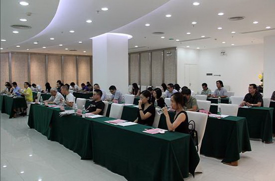 欧博abg - 官方网址登录入口