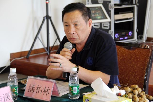 欧博abg - 官方网址登录入口