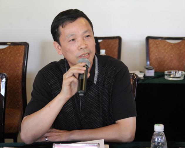 欧博abg - 官方网址登录入口