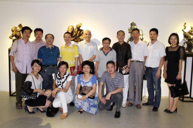 欧博abg - 官方网址登录入口