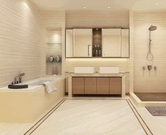 欧博abg - 官方网址登录入口