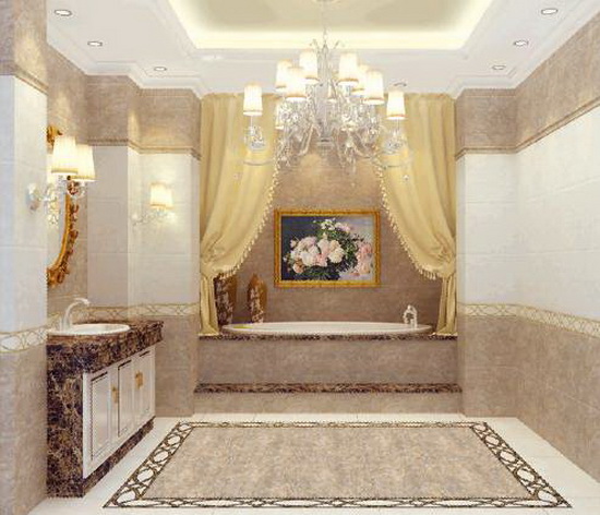 欧博abg - 官方网址登录入口