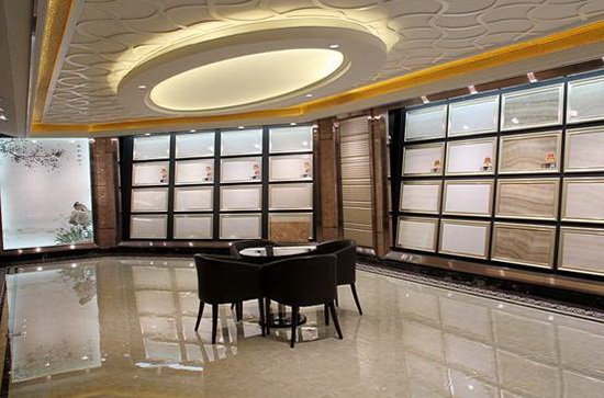 欧博abg - 官方网址登录入口