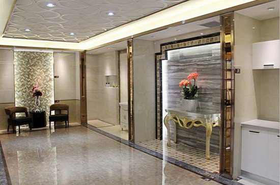 欧博abg - 官方网址登录入口