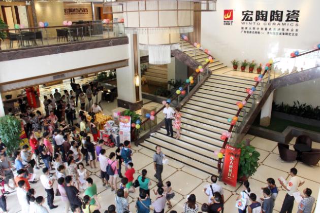 欧博abg - 官方网址登录入口