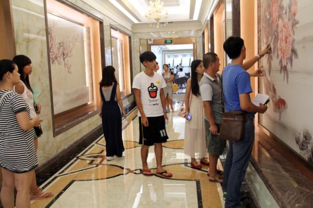 欧博abg - 官方网址登录入口